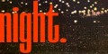 TWI 039 Night After Night
