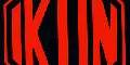 IKON