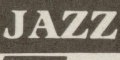 The Jazz Defektors live