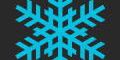 LTMCD 2377 Cool As Ice