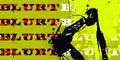 LTMCD 2543 Blurt + Singles