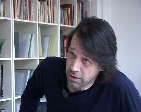 LTMDVD 2391 Shadowplayers: Factory Records and Manchester Post-Punk 1978-81; Peter Saville