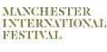 Manchester International Festival