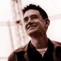 John Metcalfe