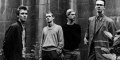 Streetlife were Minny Pops in disguise - read James Nice's Minny Pops biography