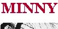 MinnyPops.com - the official website