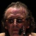 Bruce Mitchell