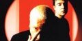 Monaco - What Do You Want From Me?