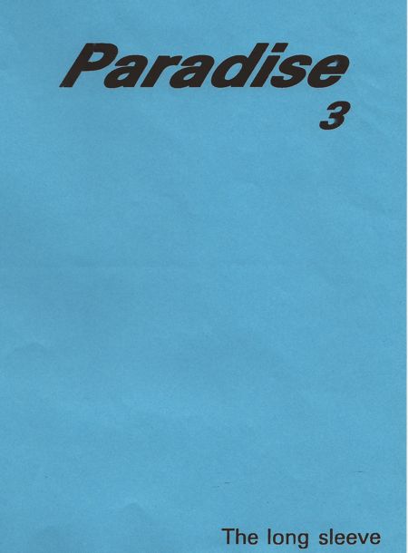 Paradise 3