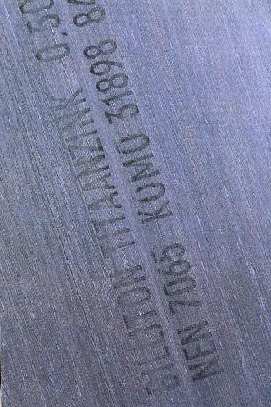 FACT 150C Brotherhood