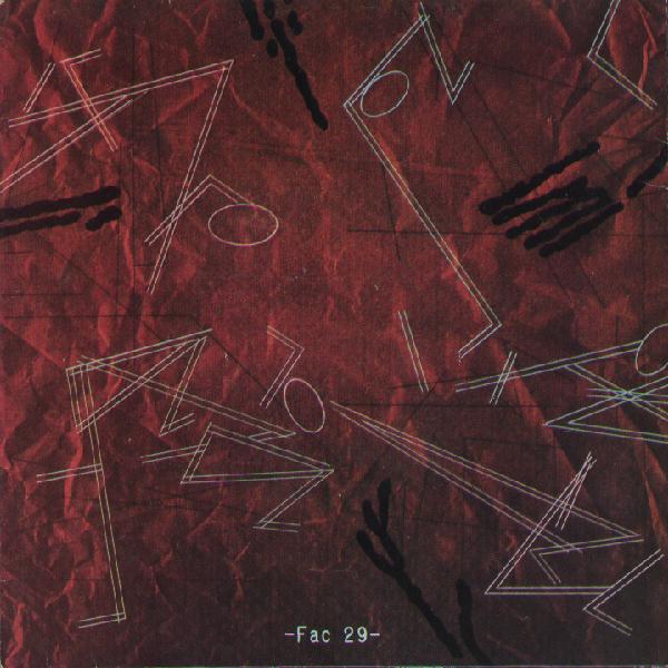 FAC 29 Night Shift, 7