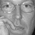 Mike Pickering