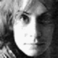Lindsay Reade