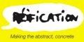 Réification: Making the abstract, concrete - The Tony Wilson Experience
