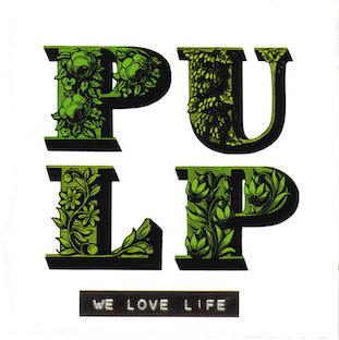 Pulp