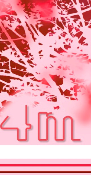 4M logo