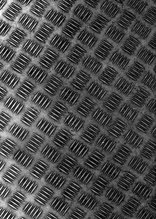 Floored [pic: Michael Eastwood]