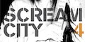 Scream City #4 additional material