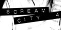 Scream City 4