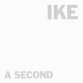 FA 2 Ike Yard