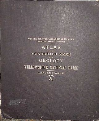 Scream City 5 (additional material) - rejected vintage atlas source material
