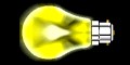 tedmilton.com  [official website]