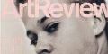Hope I Die Before I Get Old: Ed Templeton and Larry Clark on teenage kicks [Art Review December / January 2004/05]