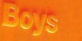 Pet Shop Boys - Very