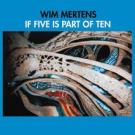 Aren Lezen Part I: If Five Is Part Of Ten