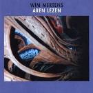 Aren Lezen Part I: If Five Is Part Of Ten