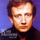 The Best of Wim Mertens