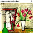 Crepuscule Collection 3 - The Rough With The Smooth