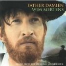 Father Damien OST