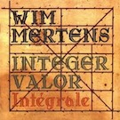 Integer Valor Integrale