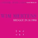 Years Without History Volume 3 - Cave Musicam