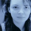 Zinnia Mitchell-Williams