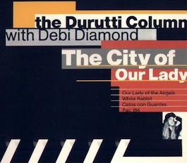Durutti column discogs Durutti column discogs